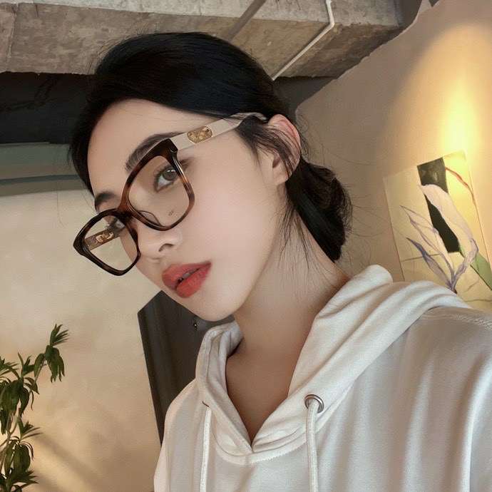 Picture of Fendi Sunglasses _SKUfw51874368fw